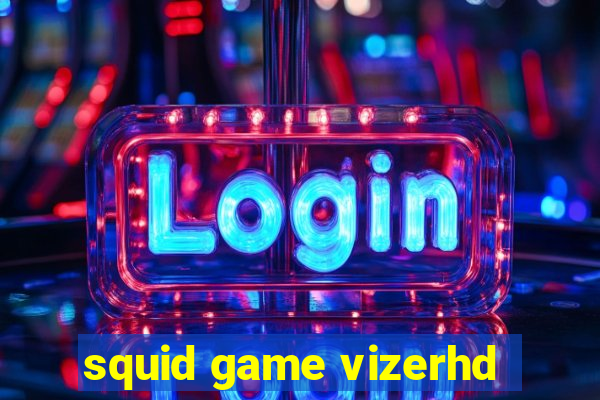 squid game vizerhd